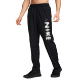 Nike Mens Dri-FIT Form Versatile Pants