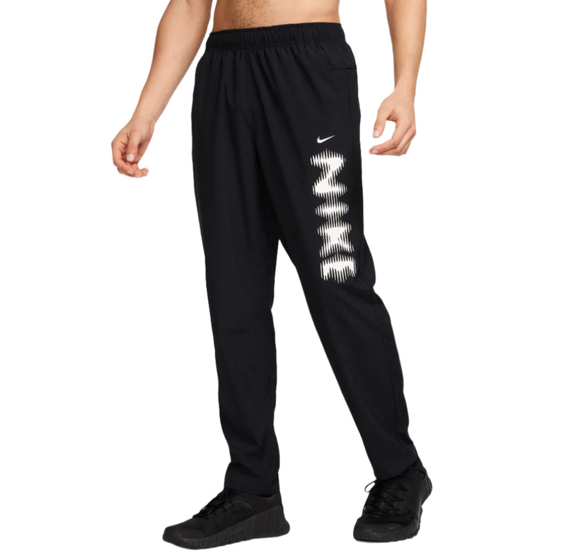Nike Mens Dri-FIT Form Versatile Pants – ShopCGX