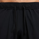 Nike Mens Dri-FIT Form Versatile Pants