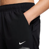 Nike Mens Dri-FIT Form Versatile Pants