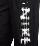 Nike Mens Dri-FIT Form Versatile Pants