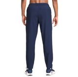 Nike Mens Dri-FIT Form Versatile Pants