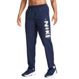 Nike Mens Dri-FIT Form Versatile Pants