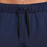 Nike Mens Dri-FIT Form Versatile Pants