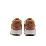 Nike Mens Air Max 90 Shoes