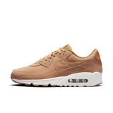 Nike Mens Air Max 90 Shoes