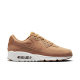 Nike Mens Air Max 90 Shoes