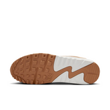 Nike Mens Air Max 90 Shoes