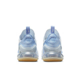 Nike Womens Air Max 270 Shoes