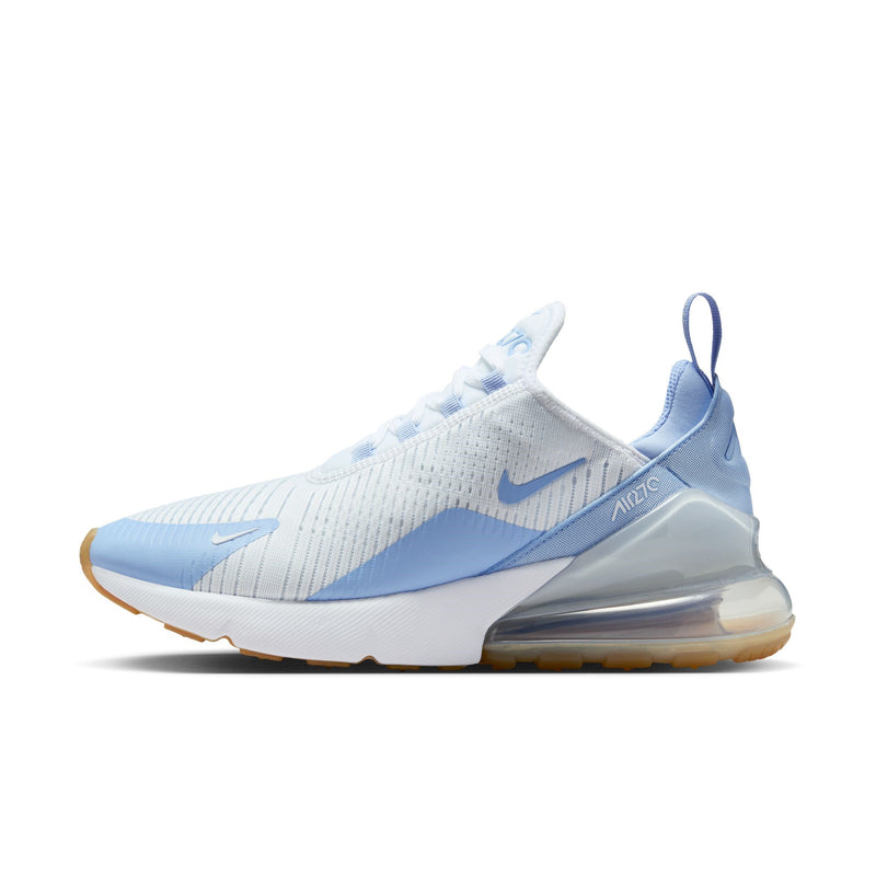 Nike Womens Air Max 270 Shoes