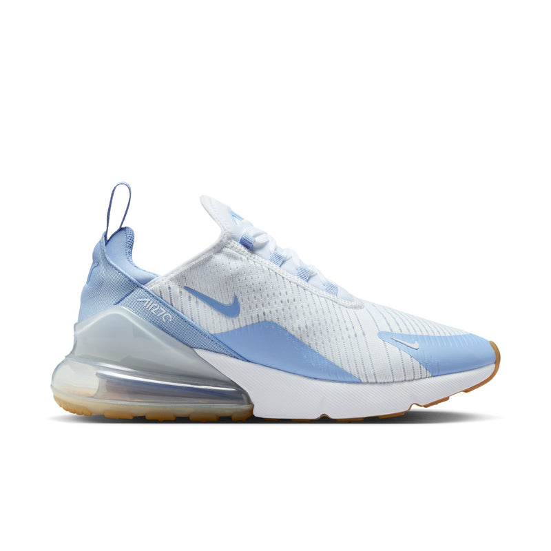 Nike Womens Air Max 270 Shoes