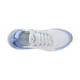 Nike Womens Air Max 270 Shoes