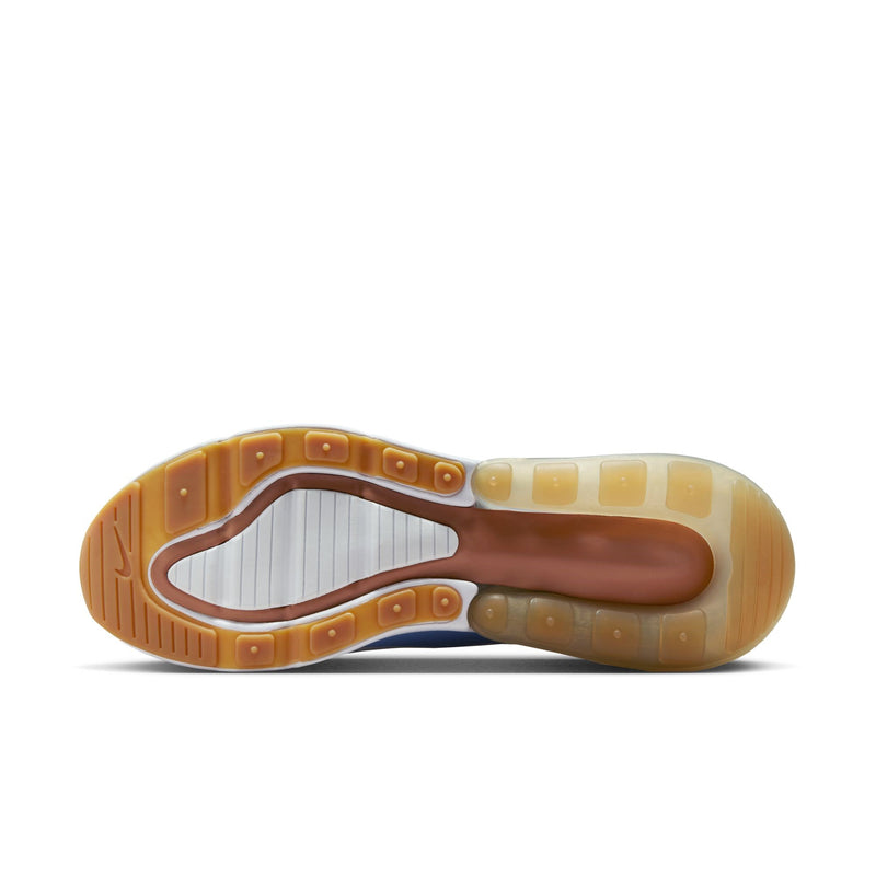 Nike Womens Air Max 270 Shoes