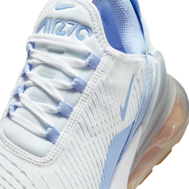 Nike Womens Air Max 270 Shoes