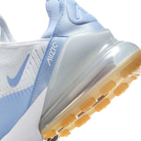 Nike Womens Air Max 270 Shoes