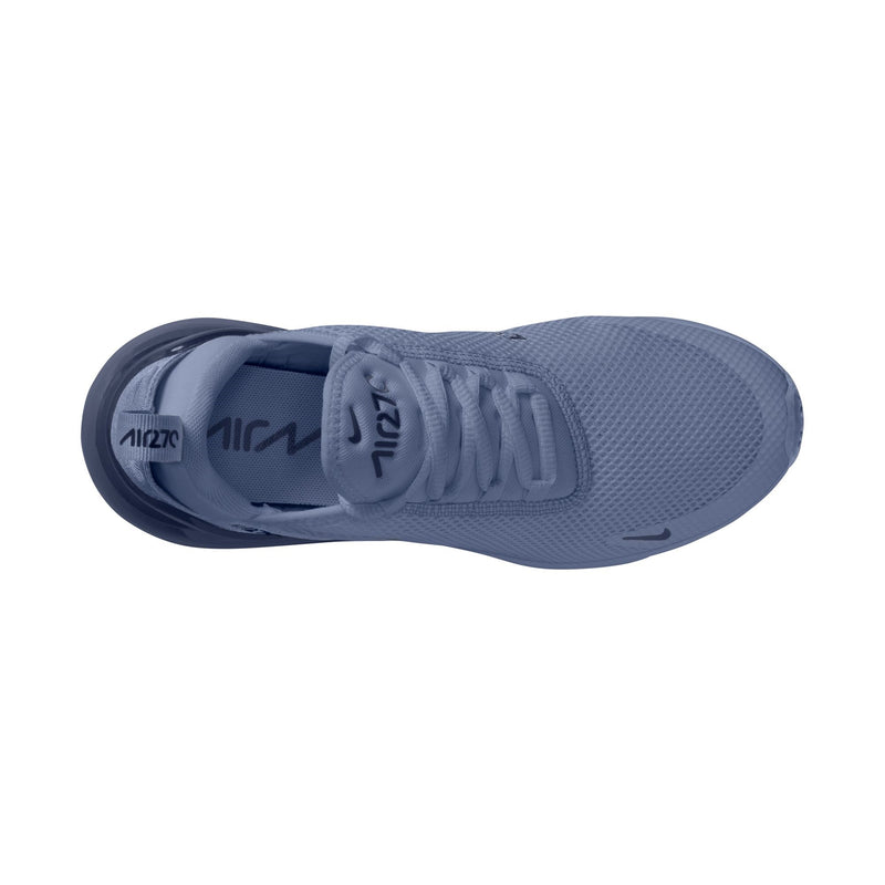 Nike Womens Air Max 270 Shoes