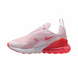 Nike Womens Air Max 270 Shoes