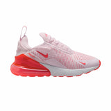 Nike Womens Air Max 270 Shoes