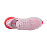 Nike Womens Air Max 270 Shoes
