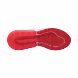 Nike Womens Air Max 270 Shoes