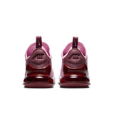 Nike Womens Air Max 270 Shoes