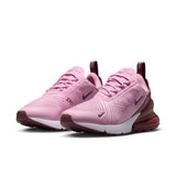 Nike Womens Air Max 270 Shoes