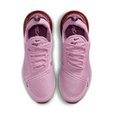 Nike Womens Air Max 270 Shoes