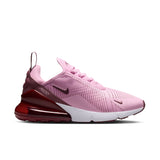 Nike Womens Air Max 270 Shoes