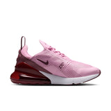 Nike Womens Air Max 270 Shoes