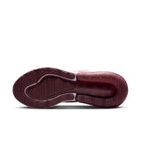 Nike Womens Air Max 270 Shoes