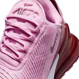 Nike Womens Air Max 270 Shoes
