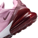 Nike Womens Air Max 270 Shoes