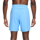 Nike Mens Challenger Run Energy Dri-FIT 7" Running Shorts