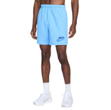 Nike Mens Challenger Run Energy Dri-FIT 7" Running Shorts