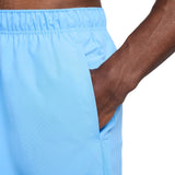 Nike Mens Challenger Run Energy Dri-FIT 7" Running Shorts