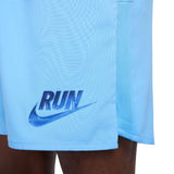 Nike Mens Challenger Run Energy Dri-FIT 7" Running Shorts