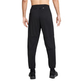 Nike Mens Dri-FIT Challenger Pants