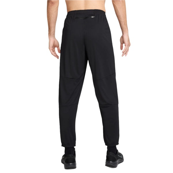 Nike Mens Dri-FIT Challenger Pants