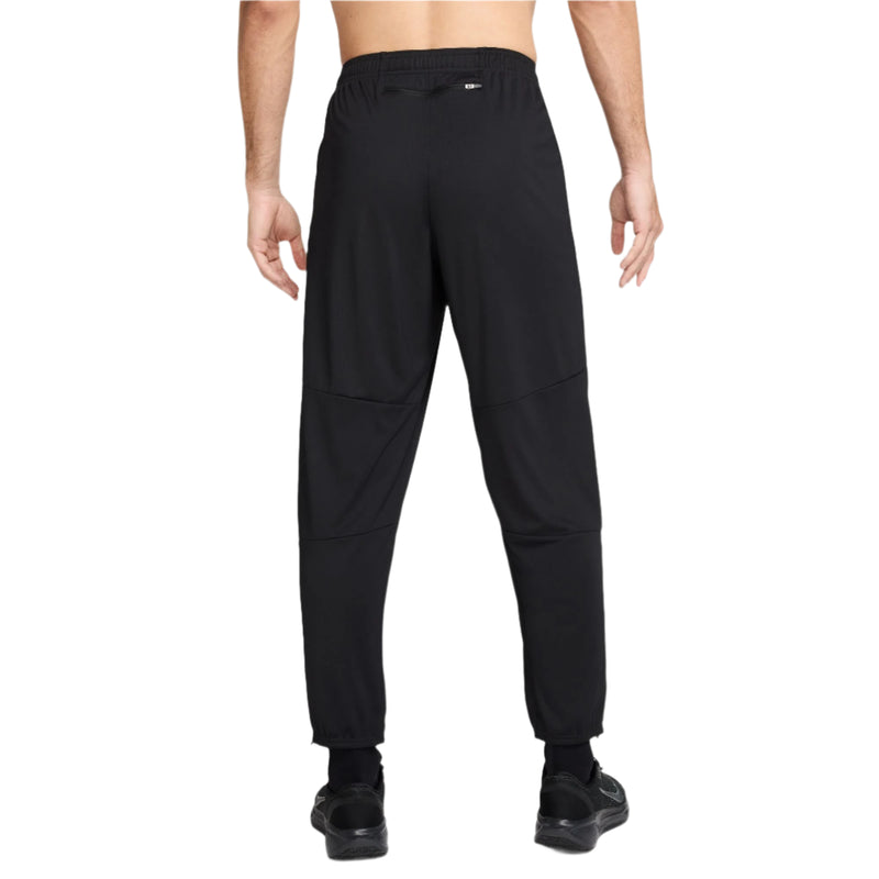 Nike Mens Dri-FIT Challenger Pants