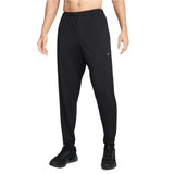 Nike Mens Dri-FIT Challenger Pants