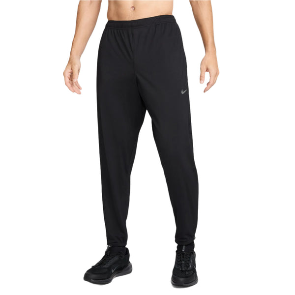 Nike Mens Dri-FIT Challenger Pants