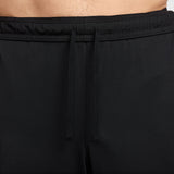 Nike Mens Dri-FIT Challenger Pants