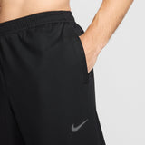 Nike Mens Dri-FIT Challenger Pants