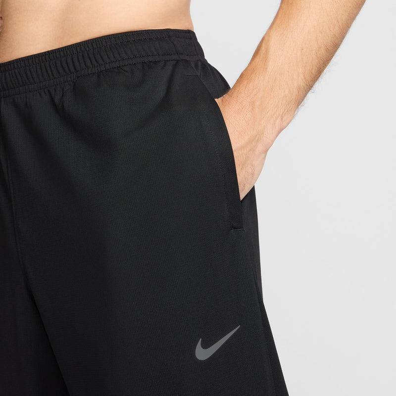 Nike Mens Dri-FIT Challenger Pants