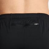 Nike Mens Dri-FIT Challenger Pants