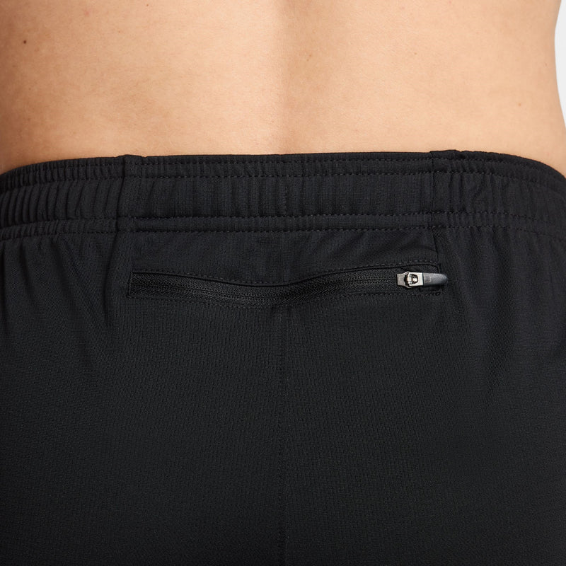 Nike Mens Dri-FIT Challenger Pants