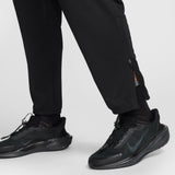 Nike Mens Dri-FIT Challenger Pants