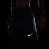 Nike Mens Dri-FIT Challenger Pants