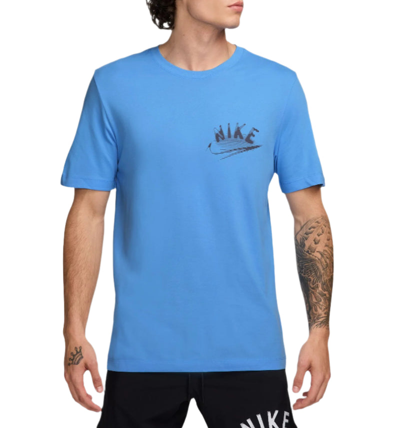 ★Nike★ Dry Fit Men's Running T-Shirt FJ2363-121 EK5_e49d8043-d297-406a-8c4e-