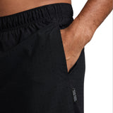 Nike Mens Dri-FIT Challenger Breathe 7" 2-In-1 Running Shorts